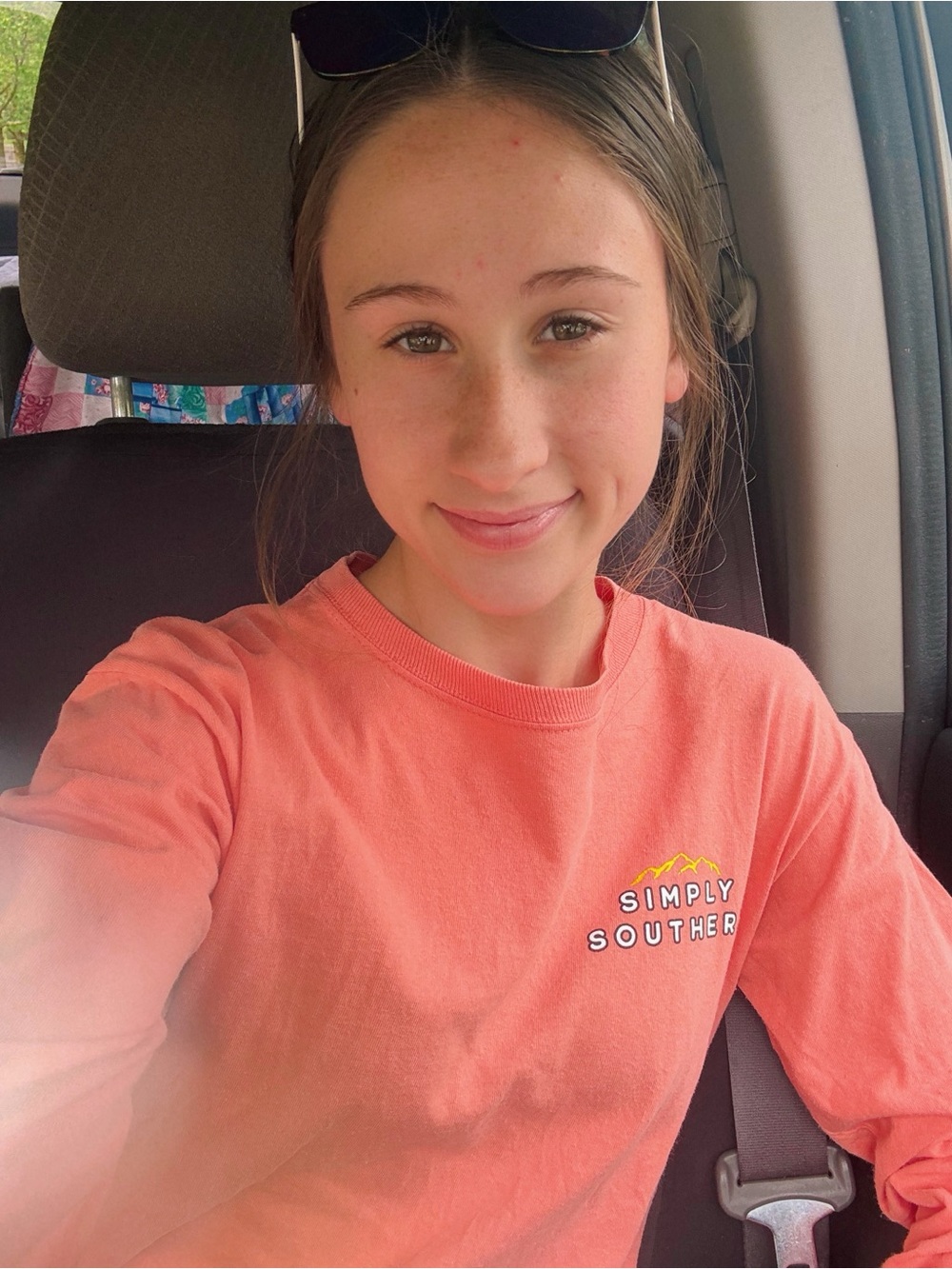 hey there🎀✨♥︎ - Picture 16 of 16
